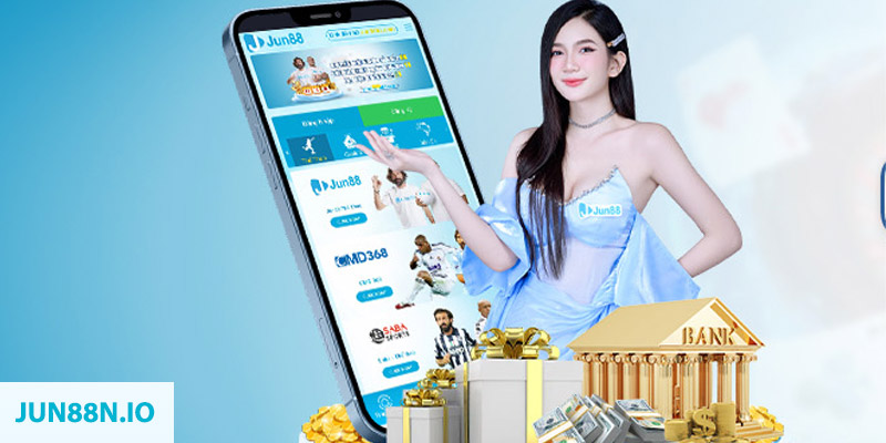 zowin trực tiếp đá gà 88