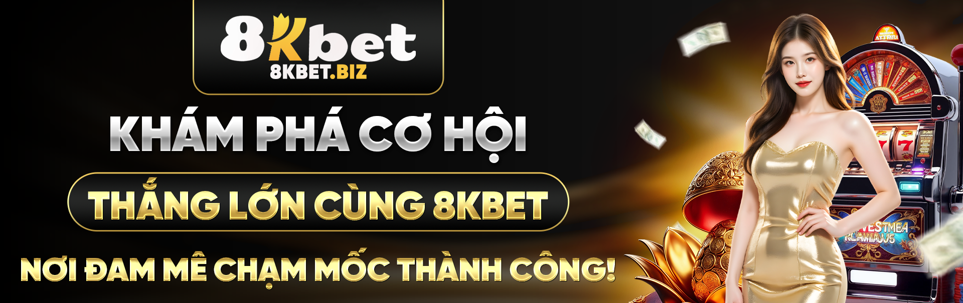 zowin Cuộc gọi đã bị ngắt