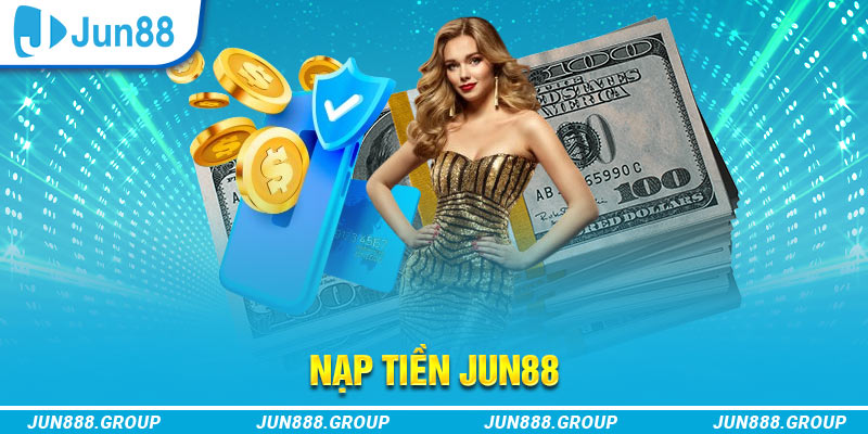 zowin đá gà trực tiếp casino