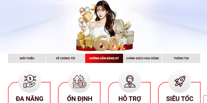 zowin baccarat lừa đảo như thế nào