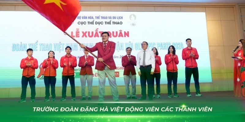 zowin nổ hũ ai là gì