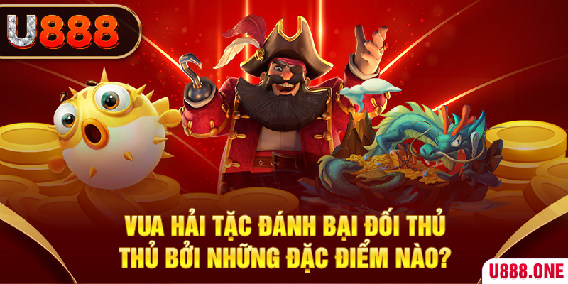 zowin trong baccarat, ai là người chia bài chính？