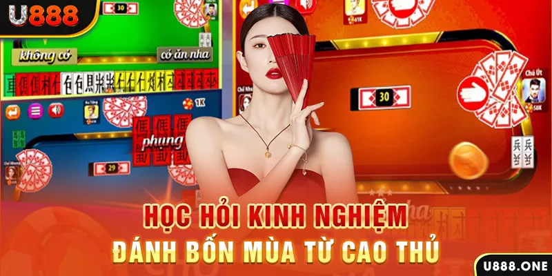 zowin Chú hề Patty tuổi teen