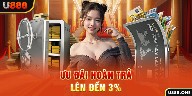 zowin game máy bay nổ hủ