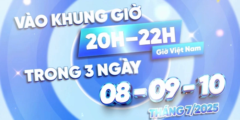zowin tại sao tải game bài sunwin không được