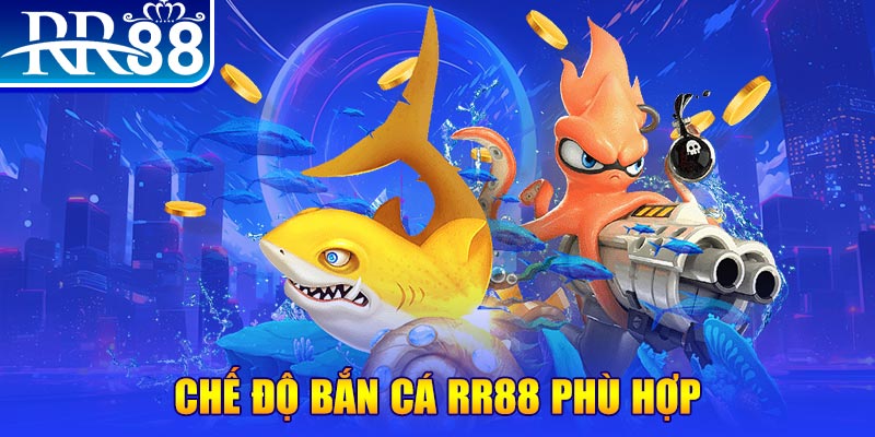 zowin slot la gì