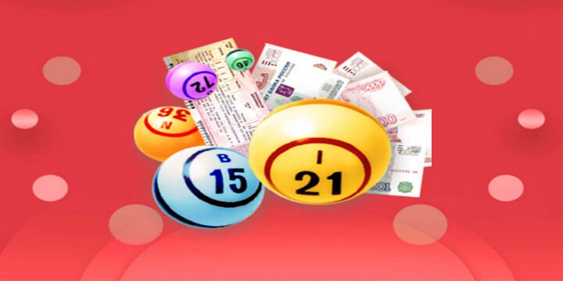zowin casino hồ tràm có cho người việt vào không