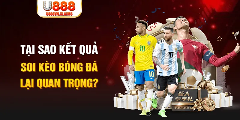 zowin may tinh casino