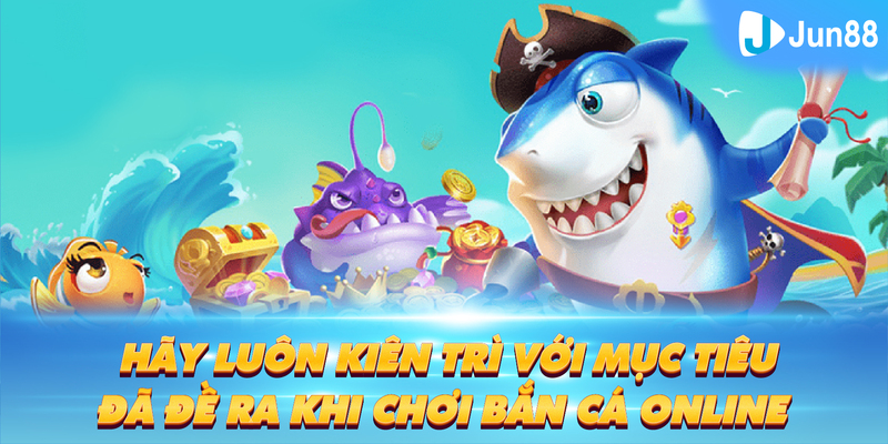 zowin Đại Chiến Đỏ Đen
