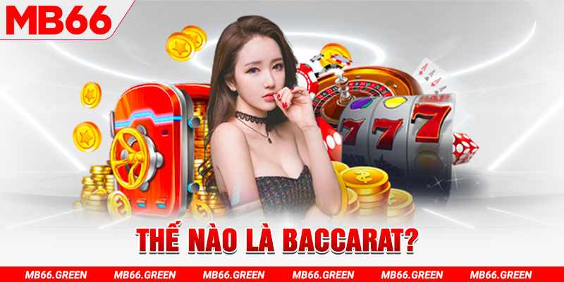 zowin game bài là gì