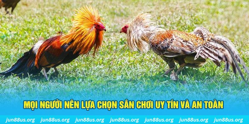 zowin khi nào thì nổ hũ tài xỉu