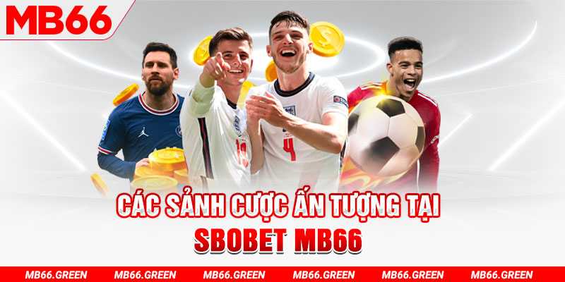 zowin xổ số miền nam minh ngọc