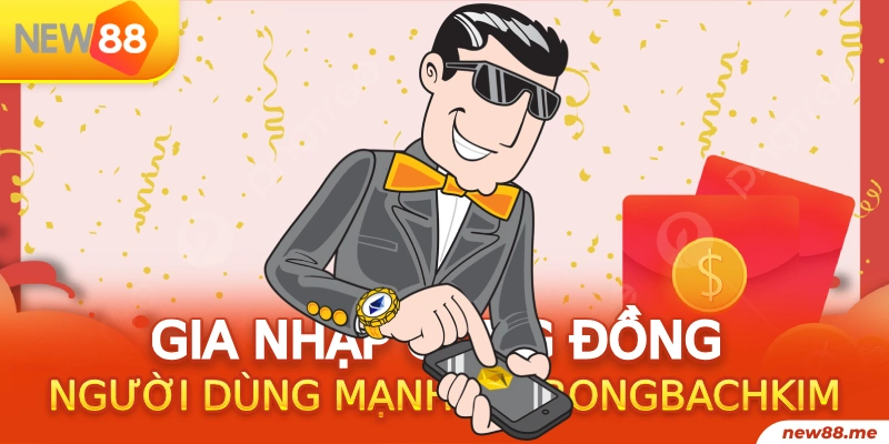 zowin tai game danh bai tien len mien nam ve may tinh