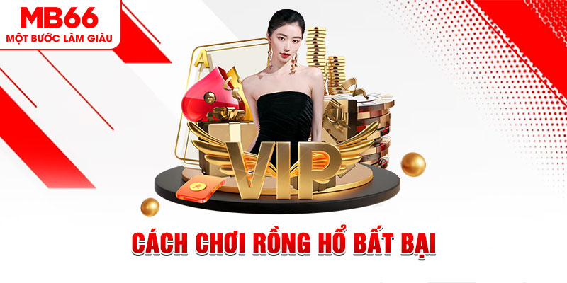 zowin bắn cá vàng h5