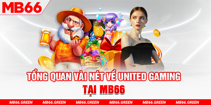 zowin Ba viên xúc xắc