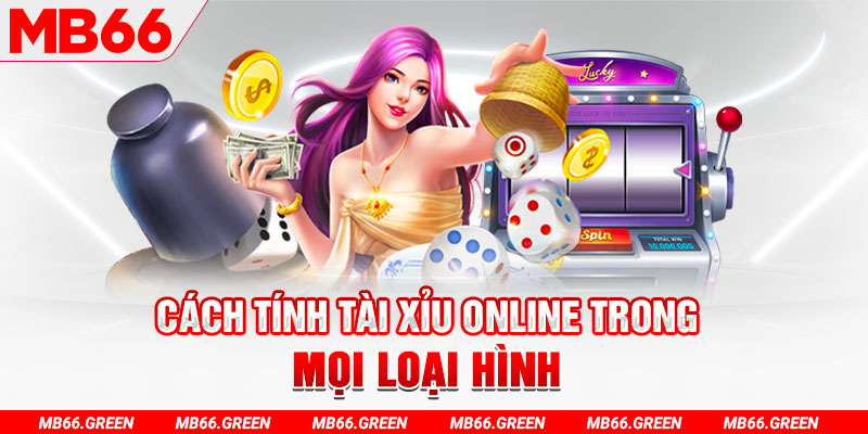 zowin ban ca vang