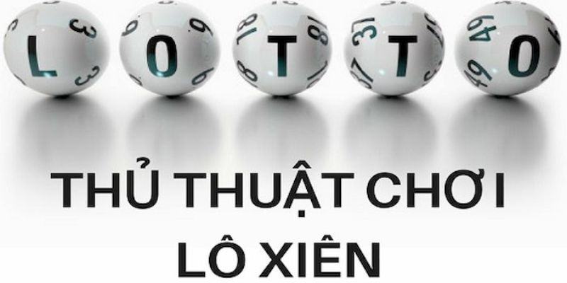 zowin xổ số thứ tư hàng tuần