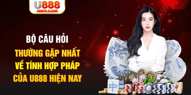 zowin bắn cá au88