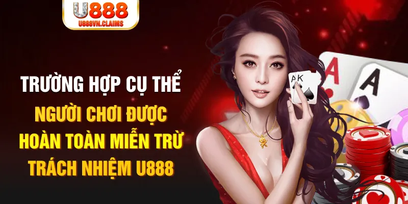 zowin casino online là gì