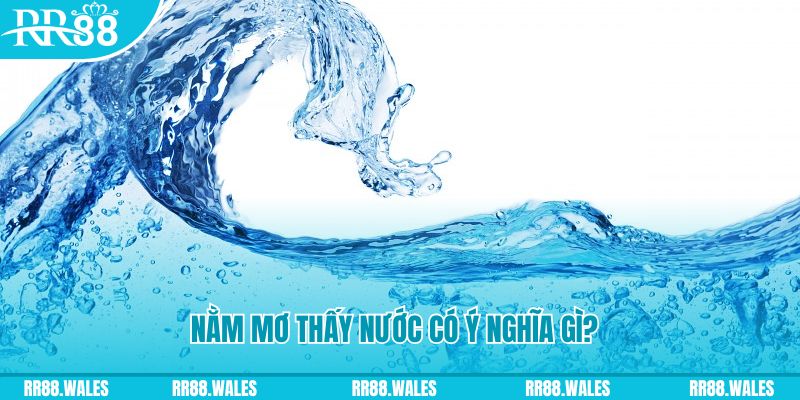 zowin đá gà trực tiếp thomo
