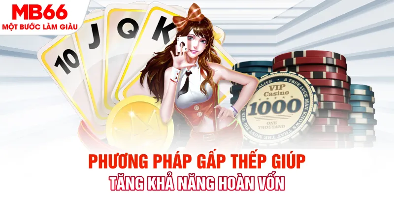 zowin game nổ hủ là gì