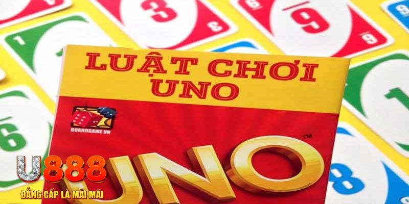 zowin casino máy tính