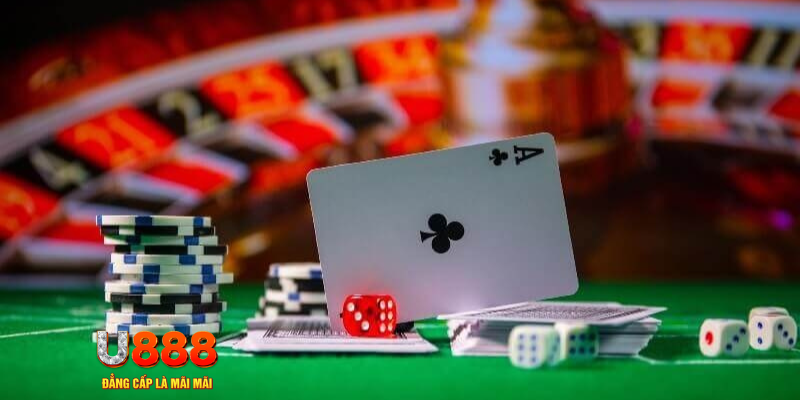 zowin slot machine là gì