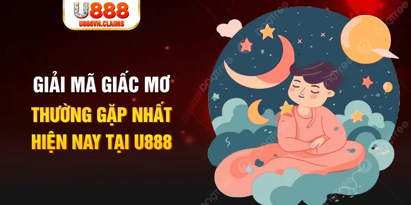 zowin tải game đánh bài tiến lên miền nam về máy tính