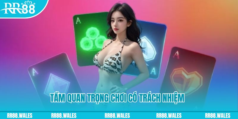 zowin nổ hũ là gi