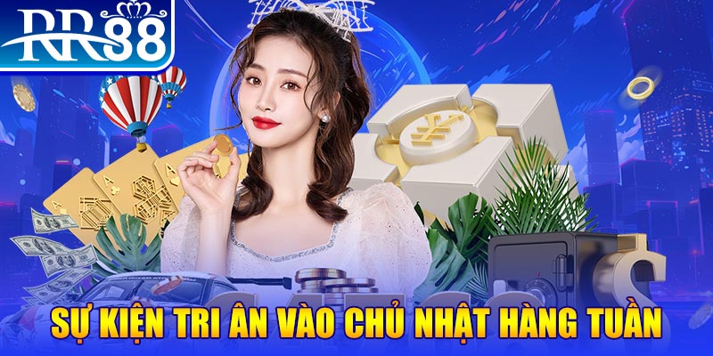 zowin xổ số hồ chí minh