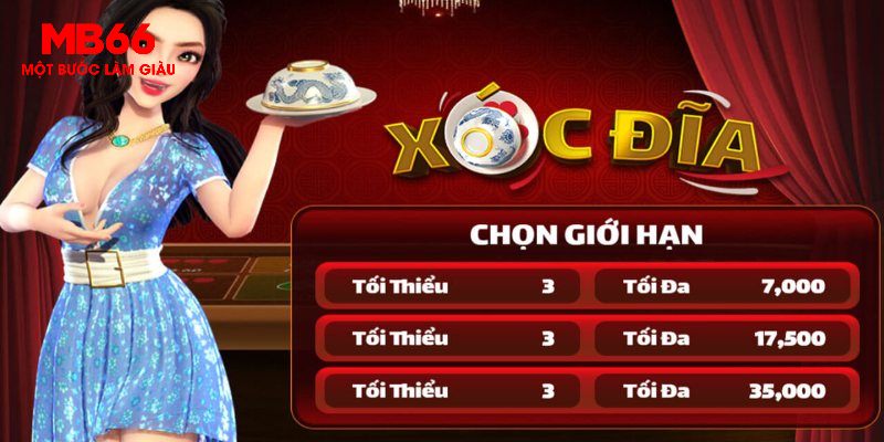 zowin what is a casino comp program