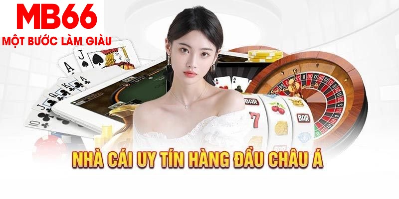 zowin xổ số long an
