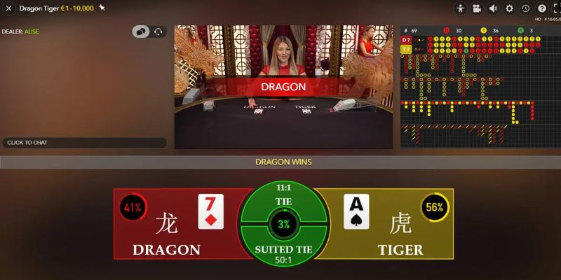 zowin slot là gì dịch
