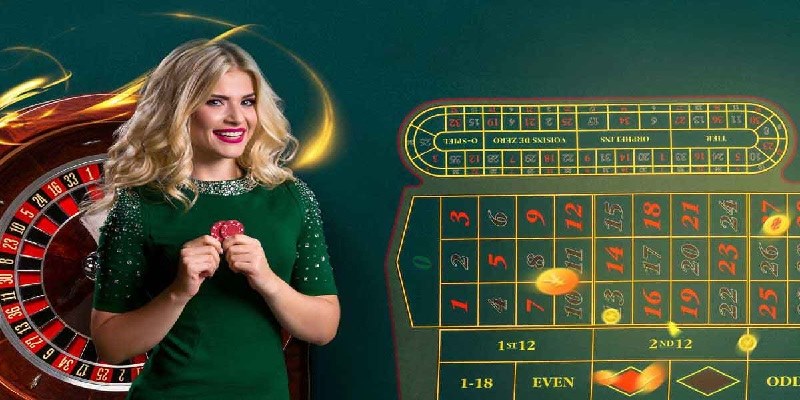 zowin tải game đánh bài online về máy tính