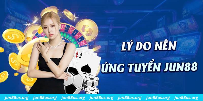 zowin game nổ hũ là game gì