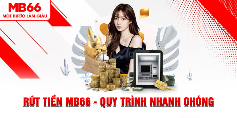 zowin PP Điện Tử