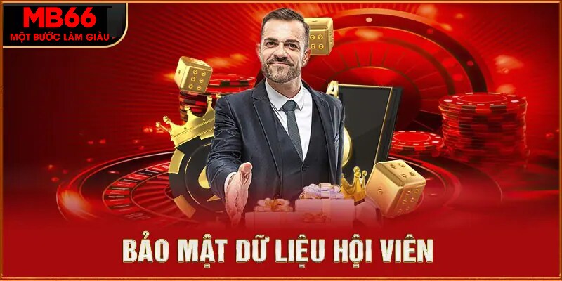 zowin RTG Bắn cá