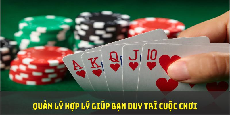 zowin nổ hủ là trò gì