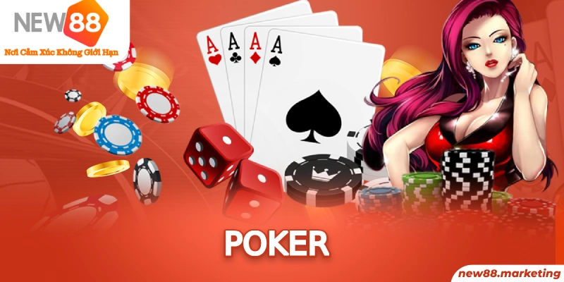zowin tai game danh bai ve may tinh