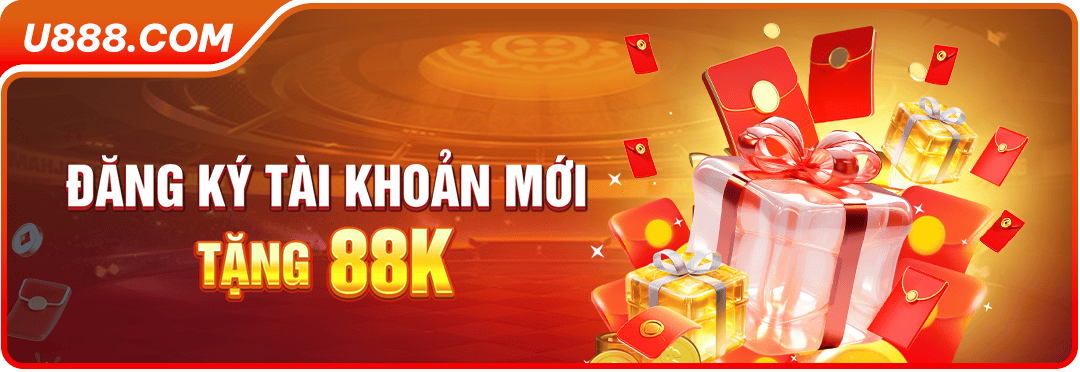 zowin Ludo Quick