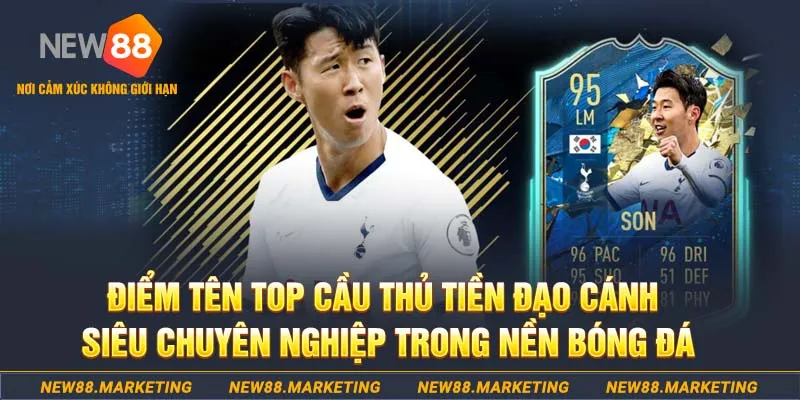 zowin chơi nổ hũ kiêng kỵ gì