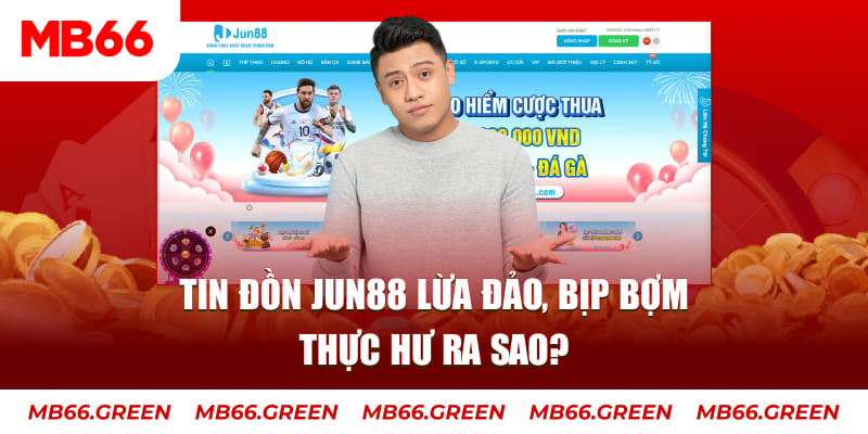 zowin nổ hủ nghĩa là gì
