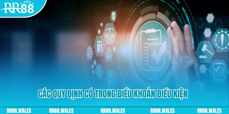 zowin cách tắt máy tính casino