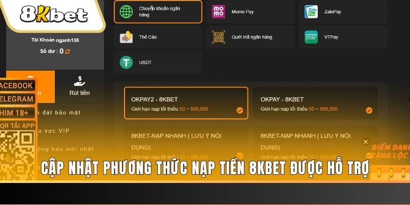 zowin máy tính casino online
