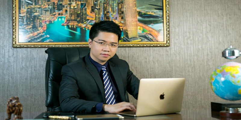 zowin tai game vua bai 86 ve may tinh