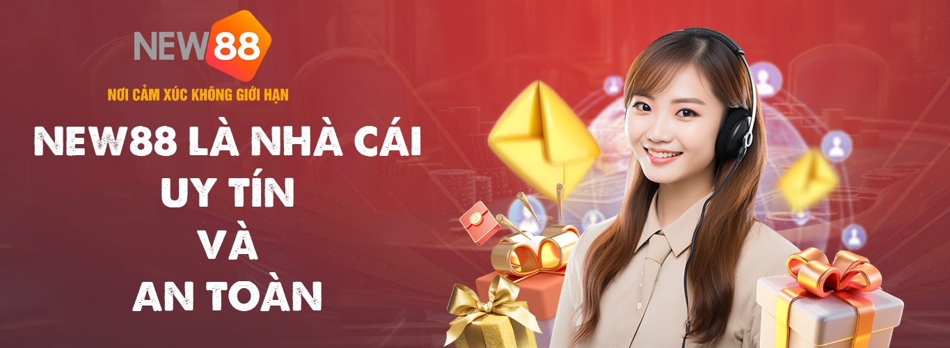 zowin Tiến Lên