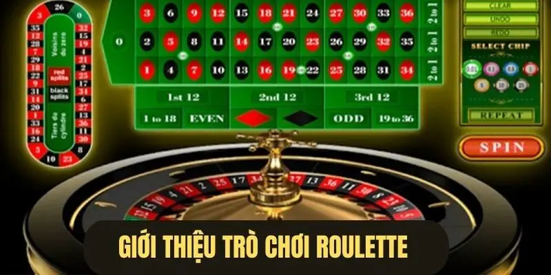 zowin natural” trong baccarat nghĩa là gì？
