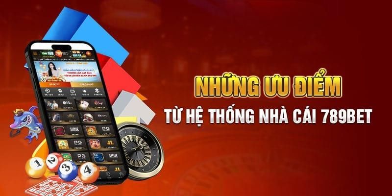 zowin xổ số kon tum