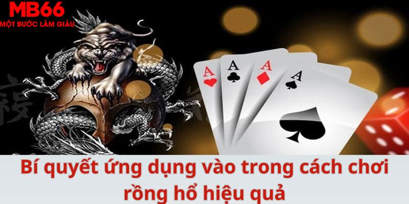 zowin baccarat có lừa đảo không