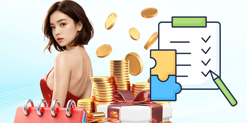 zowin long bảo baccarat la gì